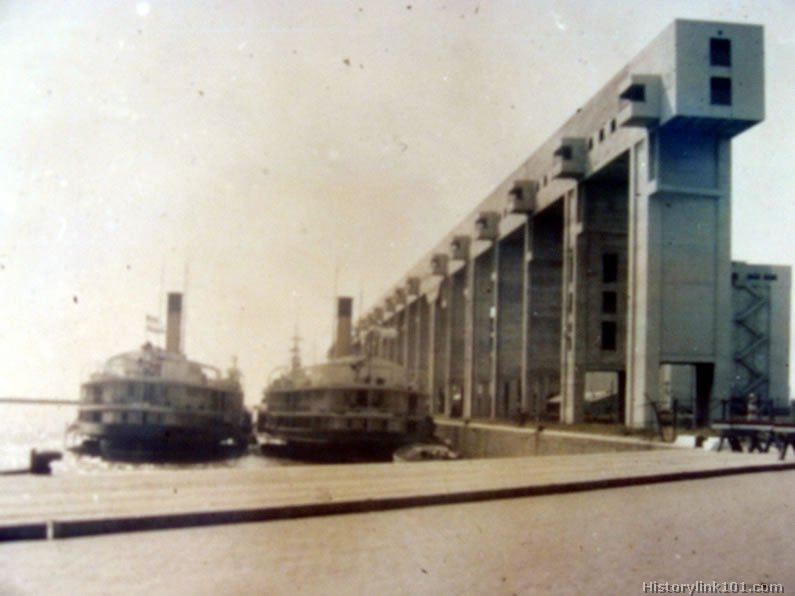 Royalty Free Pictures of World War II 