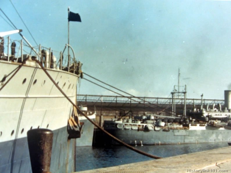 Royalty Free Pictures of World War II 