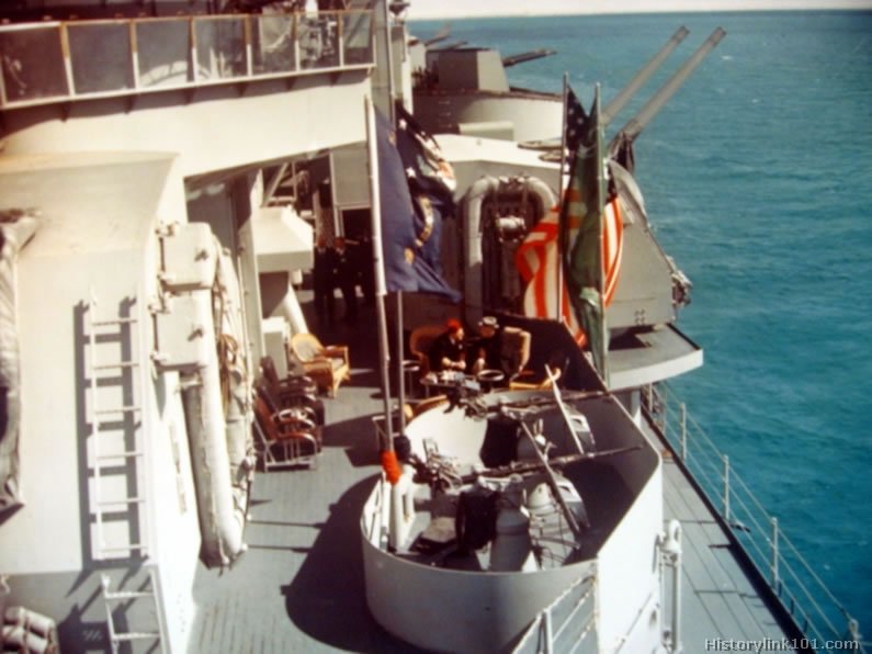 Royalty Free Pictures of World War II 