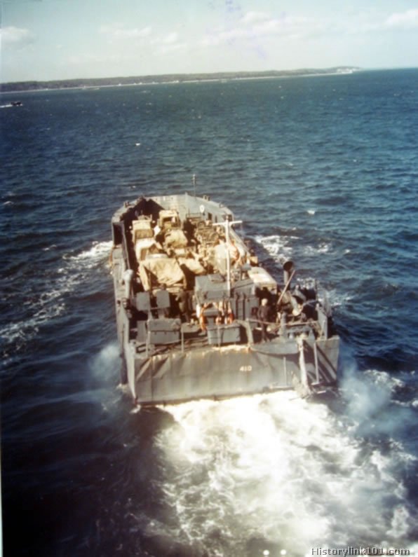 Royalty Free Pictures of World War II 