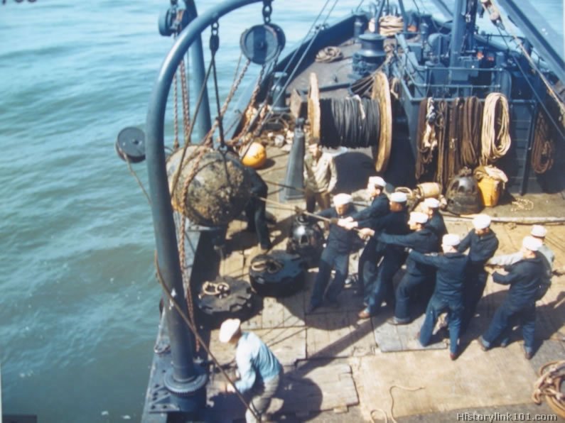 Royalty Free Pictures of World War II 