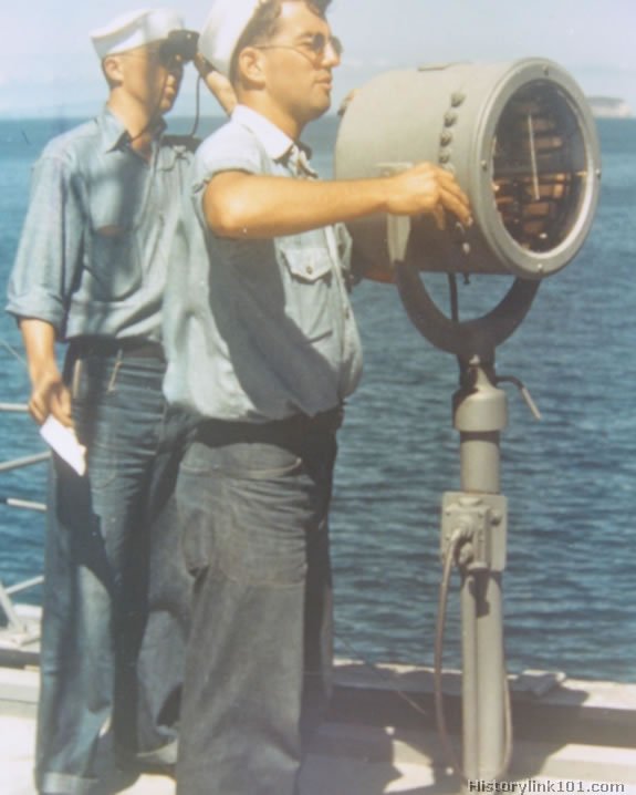 Royalty Free Pictures of World War II 