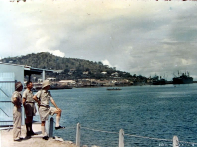 Royalty Free Pictures of World War II 