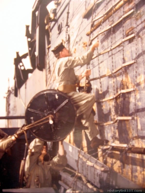 Royalty Free Pictures of World War II 