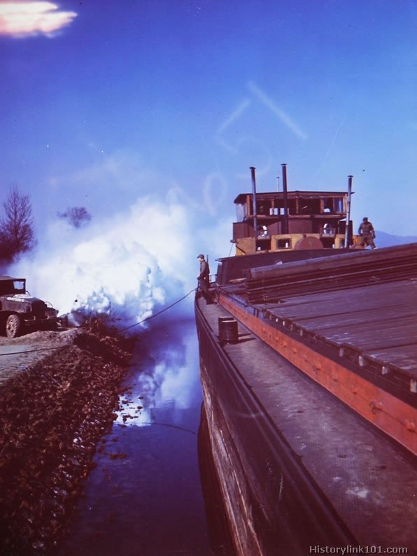 Royalty Free Pictures of World War II 