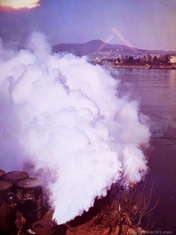 Royalty Free Pictures of World War II 