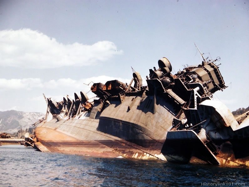 Royalty Free Pictures of World War II 