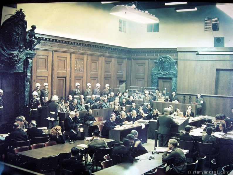 Royalty Free Pictures of World War II 