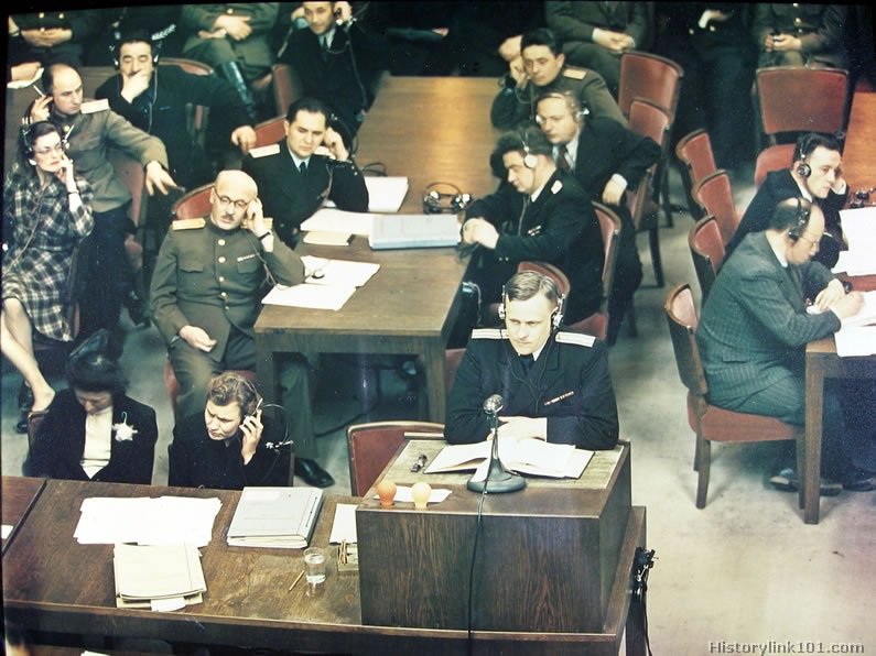 Royalty Free Pictures of World War II 