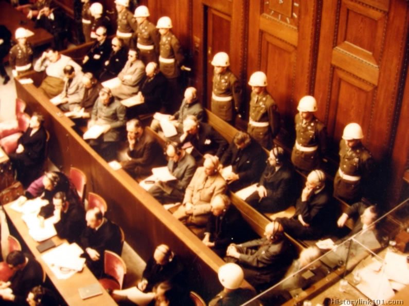 Royalty Free Pictures of World War II 