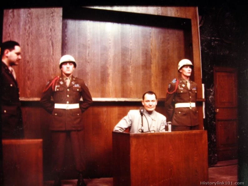 Royalty Free Pictures of World War II 