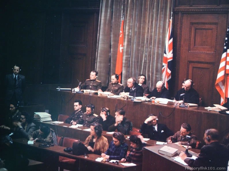 Royalty Free Pictures of World War II 