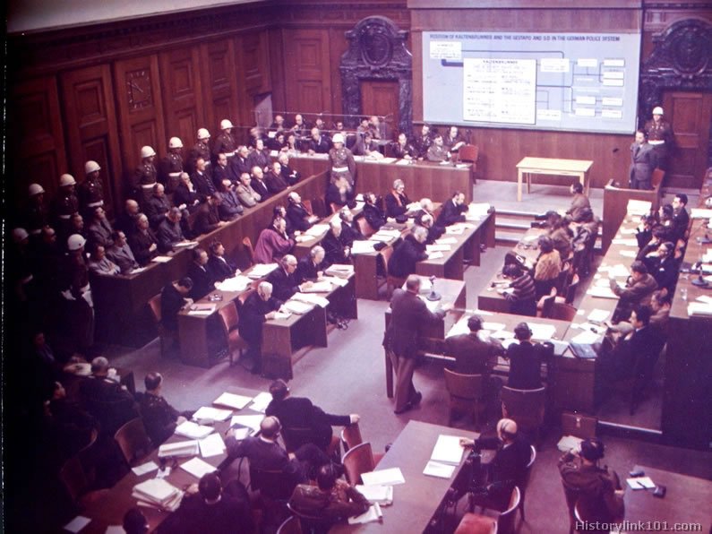 Royalty Free Pictures of World War II 