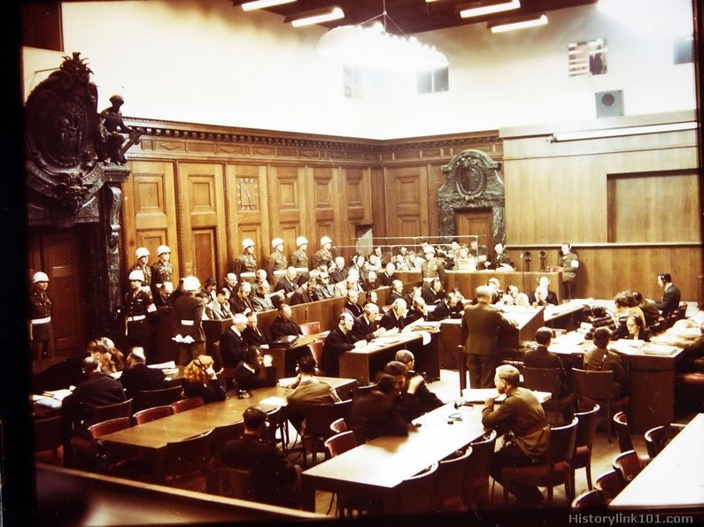 Royalty Free Pictures of World War II 