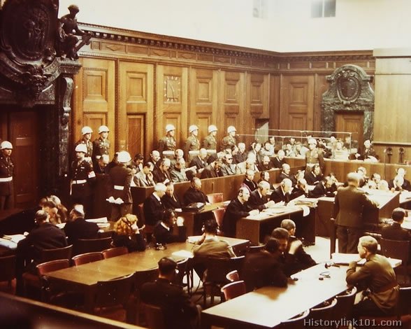 Royalty Free Pictures of World War II 