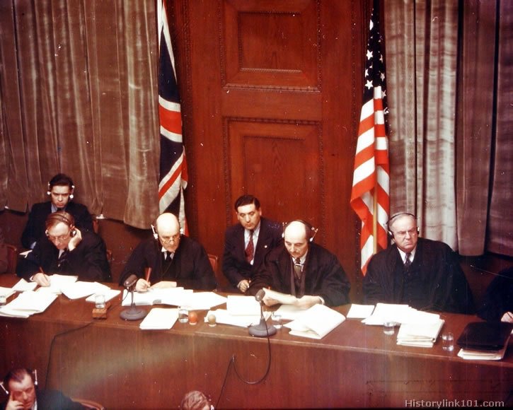 Royalty Free Pictures of World War II 