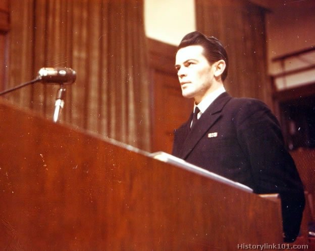 Royalty Free Pictures of World War II 