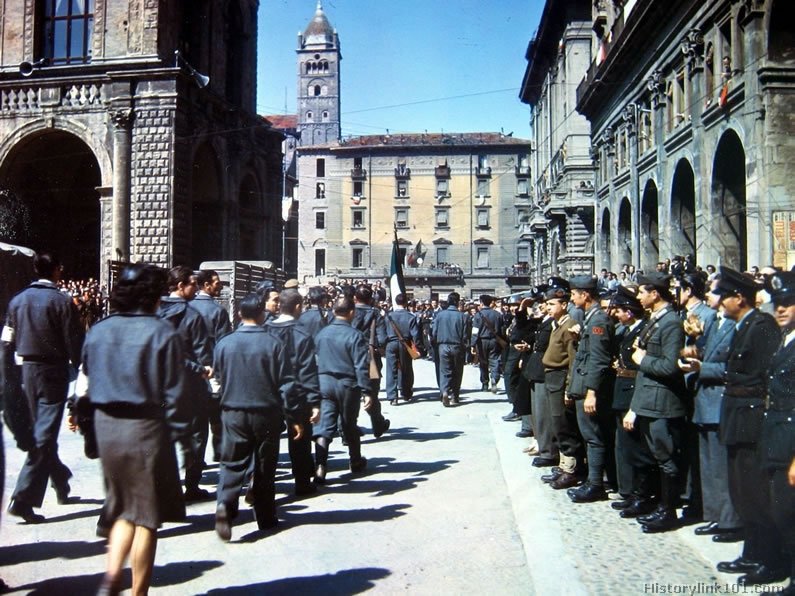 Royalty Free Pictures of World War II