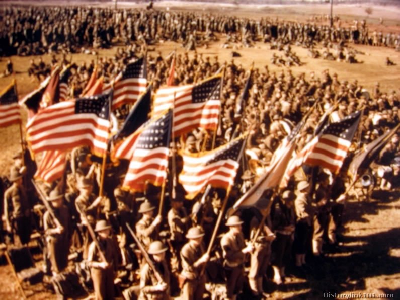 Royalty Free Pictures of World War II 