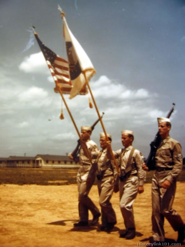 Royalty Free Pictures of World War II