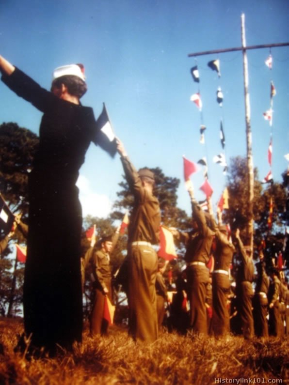 Royalty Free Pictures of World War II