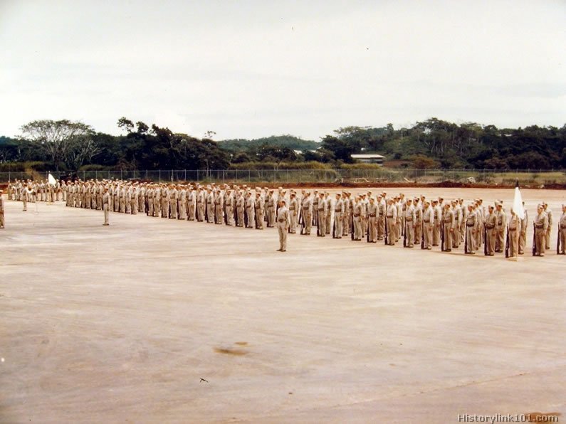 Royalty Free Pictures of World War II