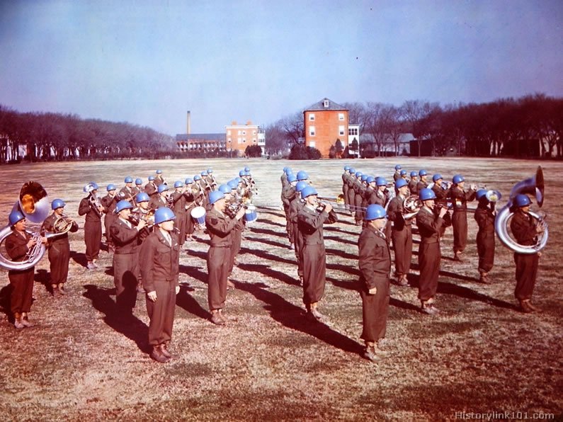 Royalty Free Pictures of World War II