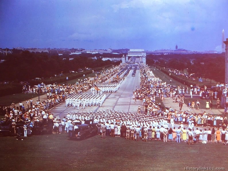 Royalty Free Pictures of World War II