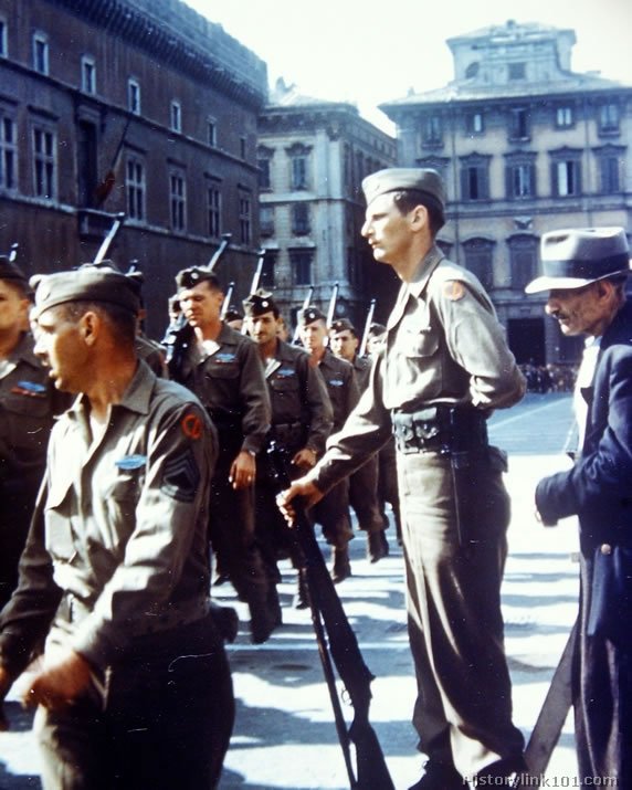 Royalty Free Pictures of World War II