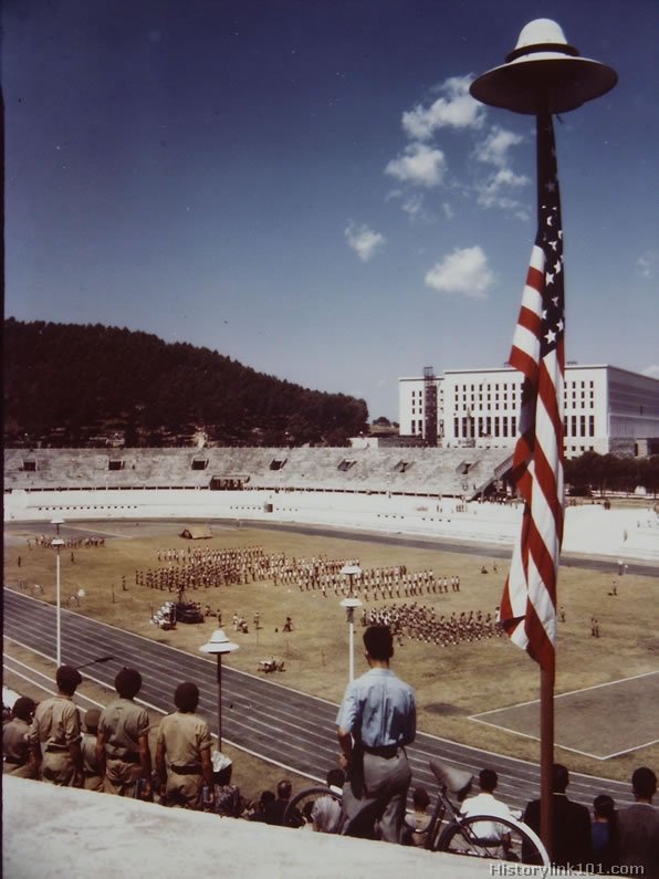 Royalty Free Pictures of World War II