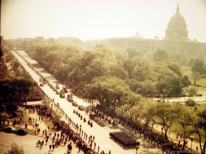 Royalty Free Pictures of World War II