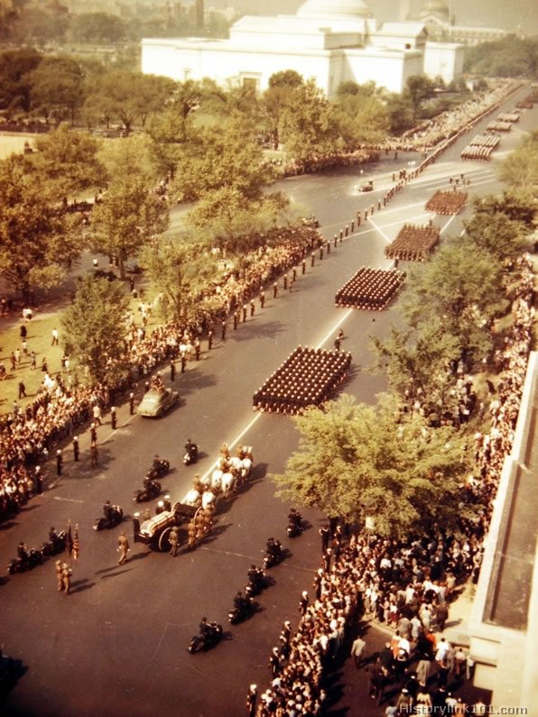 Royalty Free Pictures of World War II