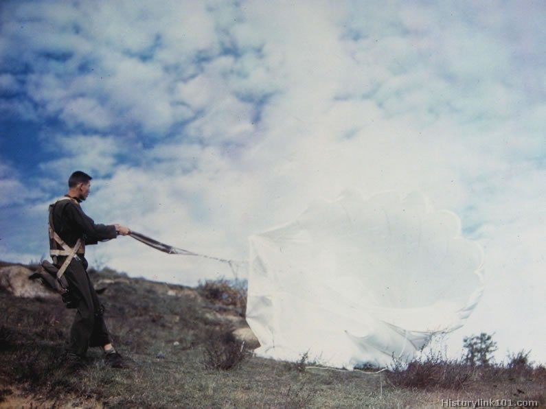 Royalty Free Pictures of World War II 