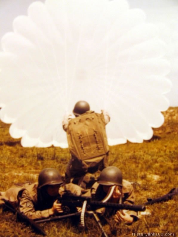 Royalty Free Pictures of World War II 