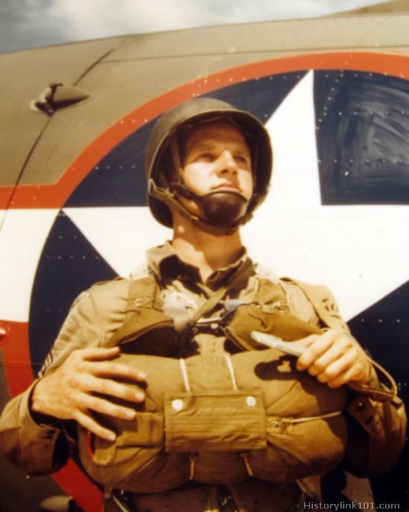 Royalty Free Pictures of World War II