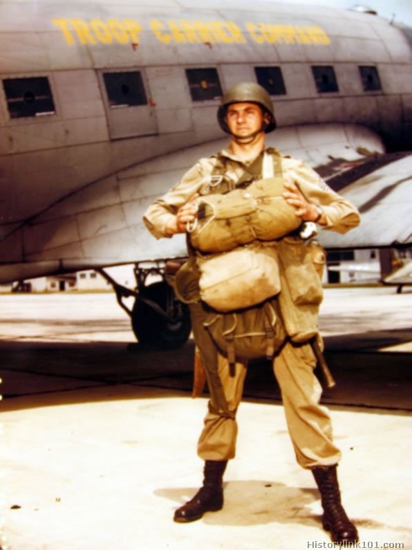 Royalty Free Pictures of World War II 