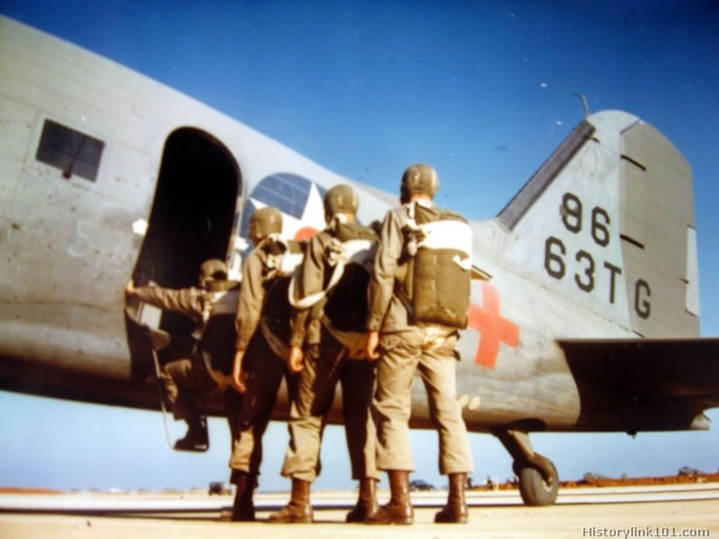 Royalty Free Pictures of World War II 