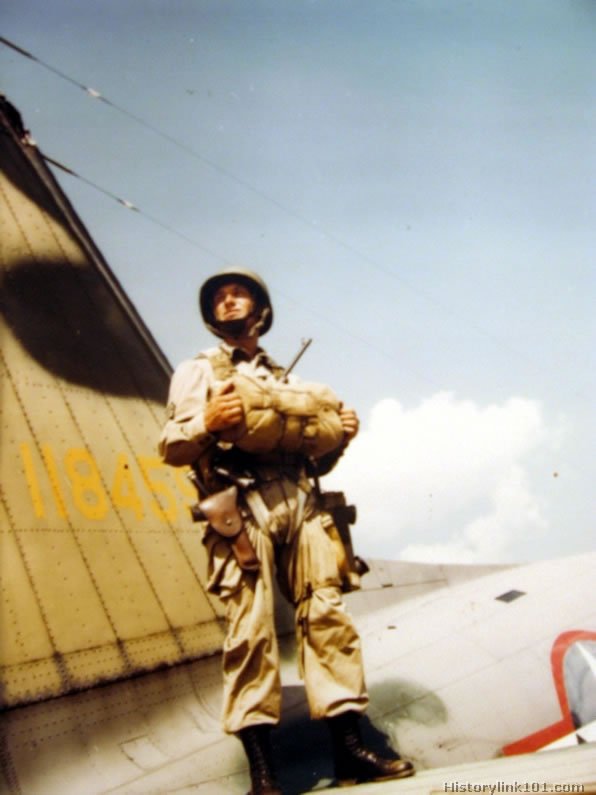 Royalty Free Pictures of World War II 