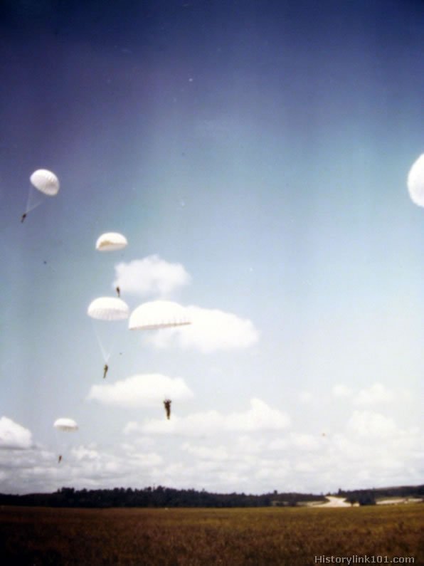 Royalty Free Pictures of World War II 