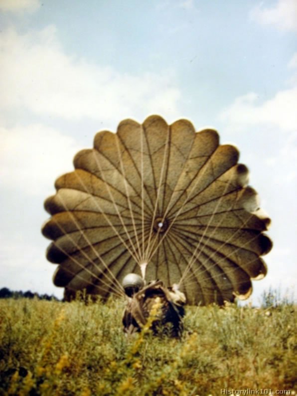 Royalty Free Pictures of World War II 