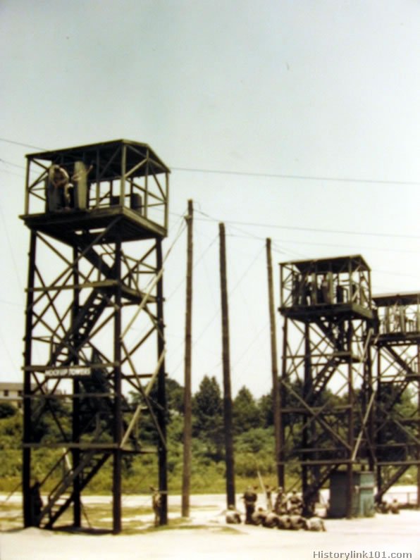 Royalty Free Pictures of World War II 