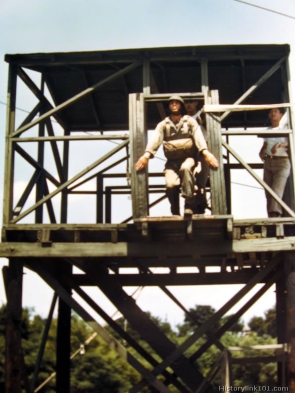 Royalty Free Pictures of World War II 