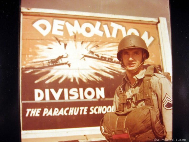 Royalty Free Pictures of World War II 