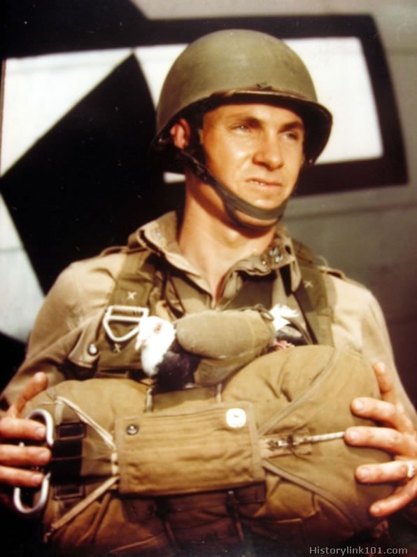 Royalty Free Pictures of World War II 