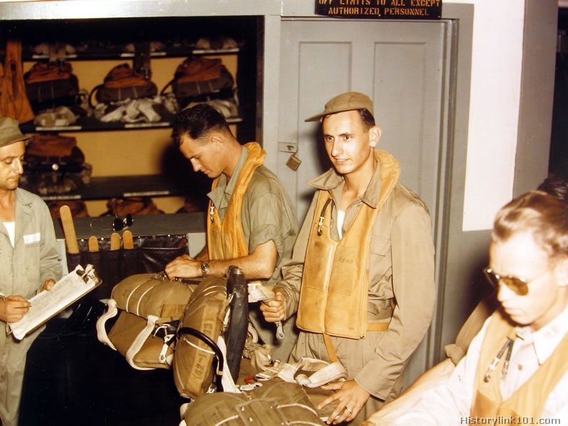 Royalty Free Pictures of World War II 