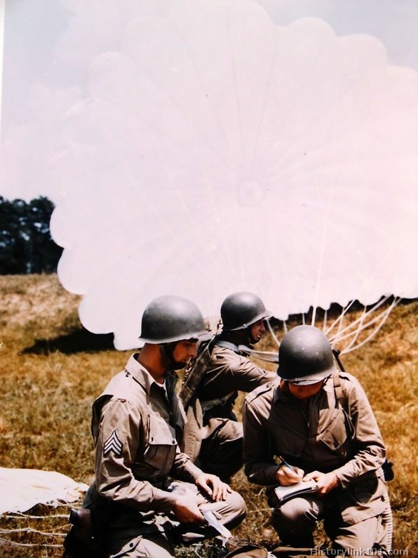 Royalty Free Pictures of World War II 