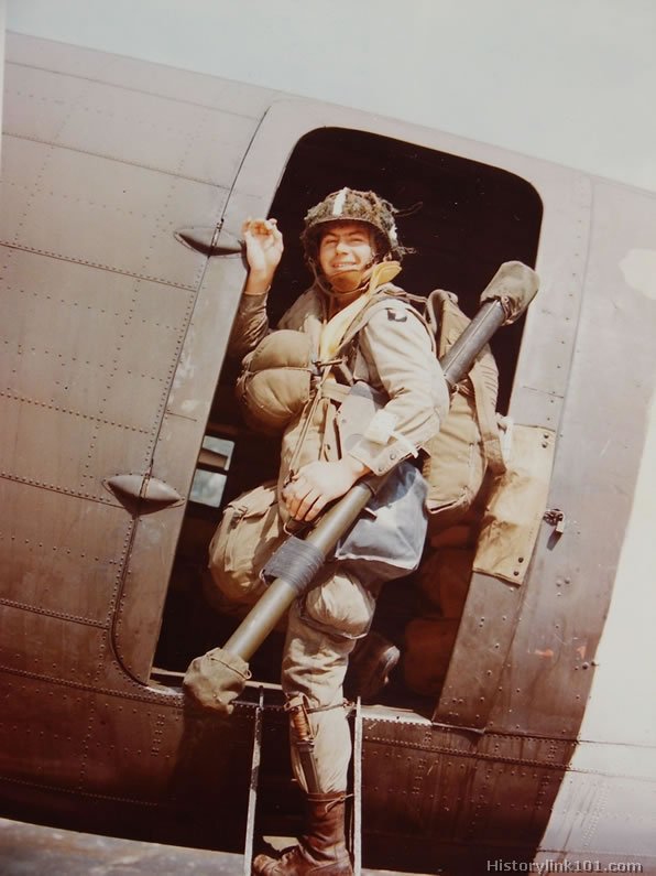 Royalty Free Pictures of World War II 