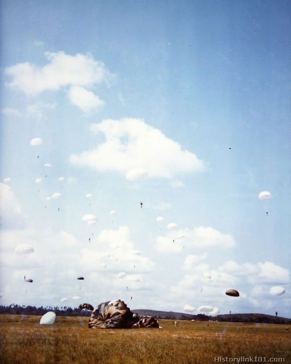 Royalty Free Pictures of World War II 