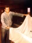 IMG_3623.jpg (79kb)