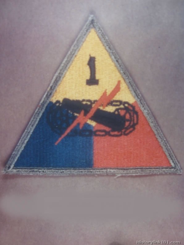 Royalty Free Pictures of World War II 